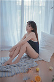 宇佐美奈奈