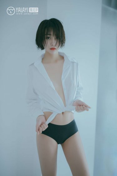 赤井美月在线