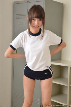 里番本子库彩色本子h